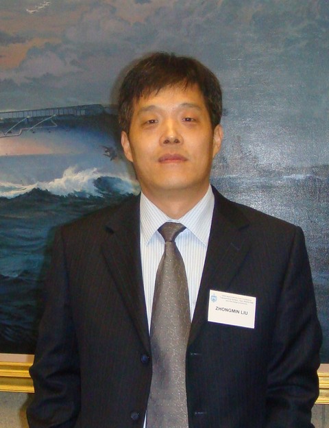 刘中民图2