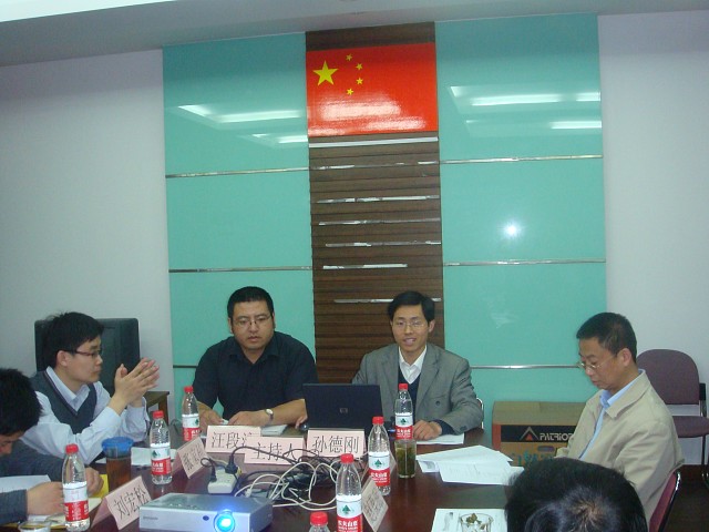 sun-huiyi06