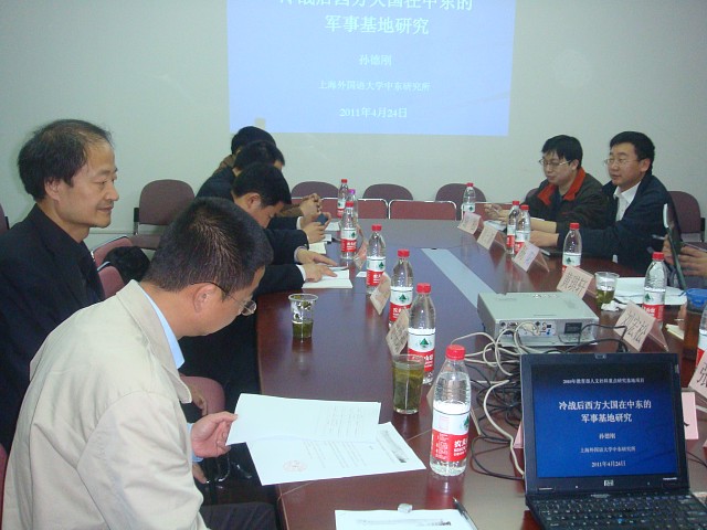 sun-huiyi02