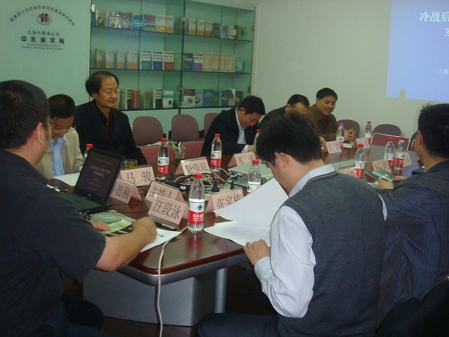 sun-huiyi03