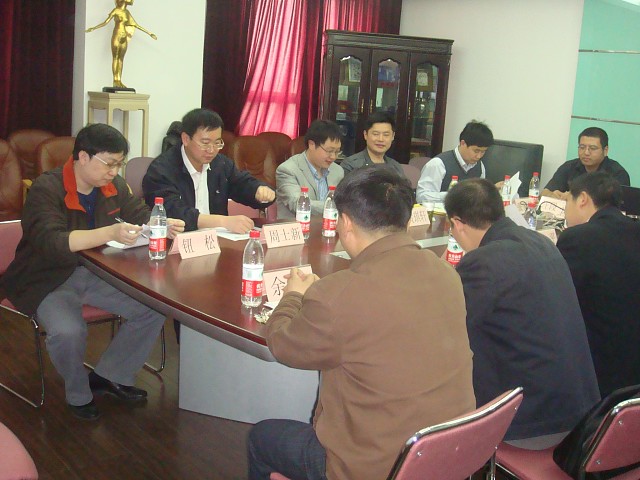 sun-huiyi04