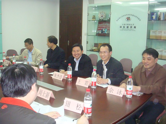 sun-huiyi05