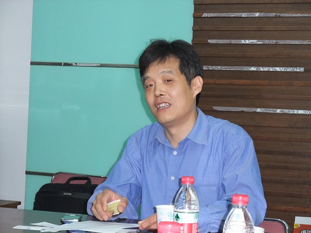 liu-1