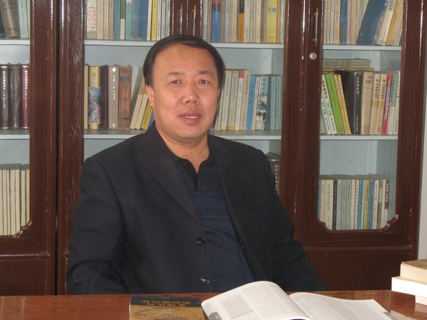 姚大学600
